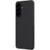 Nillkin Super Frosted PRO Zadní Kryt pro Samsung Galaxy A56 5G Black