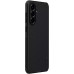 Nillkin Super Frosted PRO Zadní Kryt pro Samsung Galaxy A56 5G Black
