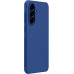 Nillkin Super Frosted PRO Zadní Kryt pro Samsung Galaxy A56 5G Blue