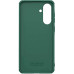 Nillkin Super Frosted PRO Zadní Kryt pro Samsung Galaxy A56 5G Dark Green