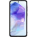 Nillkin CamShield PRO Zadní Kryt pro Samsung Galaxy A56 5G Black
