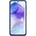 Nillkin CamShield PRO Zadní Kryt pro Samsung Galaxy A56 5G Blue