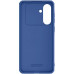 Nillkin CamShield PRO Zadní Kryt pro Samsung Galaxy A56 5G Blue
