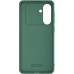 Nillkin CamShield PRO Zadní Kryt pro Samsung Galaxy A56 5G Dark Green