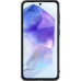 Nillkin CamShield PRO Magnetic Zadní Kryt pro Samsung Galaxy A56 5G Black