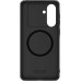 Nillkin CamShield PRO Magnetic Zadní Kryt pro Samsung Galaxy A56 5G Black