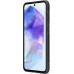 Nillkin CamShield PRO Magnetic Zadní Kryt pro Samsung Galaxy A56 5G Black