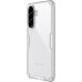 Nillkin Nature TPU PRO Kryt pro Samsung Galaxy A56 5G Transparent