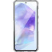 Nillkin Nature TPU PRO Magnetic Kryt pro Samsung Galaxy A56 5G Transparent