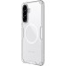 Nillkin Nature TPU PRO Magnetic Kryt pro Samsung Galaxy A56 5G Transparent
