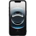 Nillkin Super Frosted PRO Zadní Kryt pro Apple iPhone 16e Black