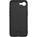 Nillkin Super Frosted PRO Zadní Kryt pro Apple iPhone 16e Black