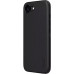 Nillkin Super Frosted PRO Zadní Kryt pro Apple iPhone 16e Black