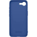 Nillkin Super Frosted PRO Zadní Kryt pro Apple iPhone 16e Blue