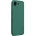 Nillkin Super Frosted PRO Zadní Kryt pro Apple iPhone 16e Deep Green