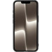 Nillkin CamShield PRO Zadní Kryt pro Apple iPhone 16e Black