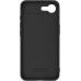 Nillkin CamShield PRO Zadní Kryt pro Apple iPhone 16e Black