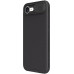 Nillkin CamShield PRO Zadní Kryt pro Apple iPhone 16e Black
