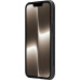 Nillkin CamShield PRO Zadní Kryt pro Apple iPhone 16e Black