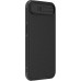 Nillkin CamShield PRO Zadní Kryt pro Apple iPhone 16e Black