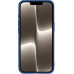 Nillkin CamShield PRO Zadní Kryt pro Apple iPhone 16e Blue