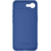 Nillkin CamShield PRO Zadní Kryt pro Apple iPhone 16e Blue