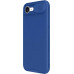 Nillkin CamShield PRO Zadní Kryt pro Apple iPhone 16e Blue