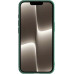Nillkin CamShield PRO Zadní Kryt pro Apple iPhone 16e Deep Green