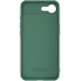 Nillkin CamShield PRO Zadní Kryt pro Apple iPhone 16e Deep Green