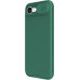 Nillkin CamShield PRO Zadní Kryt pro Apple iPhone 16e Deep Green