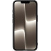 Nillkin CamShield PRO Magnetic Zadní Kryt pro Apple iPhone 16e Black