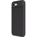 Nillkin CamShield PRO Magnetic Zadní Kryt pro Apple iPhone 16e Black