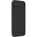 Nillkin CamShield PRO Magnetic Zadní Kryt pro Apple iPhone 16e Black