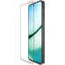 Nillkin Tvrzené Sklo 2.5D CP+ PRO Black pro Samsung Galaxy A36 5G / Galaxy A56 5G