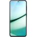 Nillkin Tvrzené Sklo 2.5D CP+ PRO Black pro Samsung Galaxy A36 5G / Galaxy A56 5G
