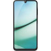 Nillkin Tvrzené Sklo 2.5D CP+ PRO Black pro Samsung Galaxy A26 5G