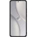 Nillkin Super Frosted PRO Zadní Kryt pro Xiaomi 15 Ultra Black