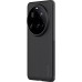Nillkin Super Frosted PRO Zadní Kryt pro Xiaomi 15 Ultra Black