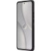 Nillkin Super Frosted PRO Zadní Kryt pro Xiaomi 15 Ultra Black