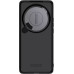 Nillkin CamShield Prop Zadní Kryt pro Xiaomi 15 Ultra Black