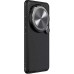 Nillkin CamShield Prop Magnetic Zadní Kryt pro Xiaomi 15 Ultra Black