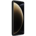Nillkin CamShield Prop Magnetic Zadní Kryt pro Xiaomi 15 Ultra Black