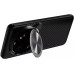 Nillkin CamShield Prop Magnetic Zadní Kryt pro Xiaomi 15 Ultra Black