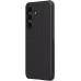 Nillkin Super Frosted PRO Zadní Kryt pro Samsung Galaxy S25 FE Black