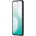 Nillkin Super Frosted PRO Zadní Kryt pro Samsung Galaxy S25 FE Black
