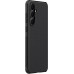 Nillkin Super Frosted PRO Zadní Kryt pro Samsung Galaxy S25 FE Black