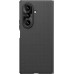 Nillkin Super Frosted FOLD Zadní Kryt pro Samsung Galaxy Z Fold7 Black