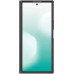 Nillkin Super Frosted FOLD Zadní Kryt pro Samsung Galaxy Z Fold7 Black