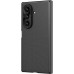 Nillkin Super Frosted FOLD Zadní Kryt pro Samsung Galaxy Z Fold7 Black