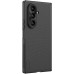 Nillkin Super Frosted FOLD Zadní Kryt pro Samsung Galaxy Z Fold7 Black